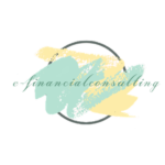 e-financialconsulting